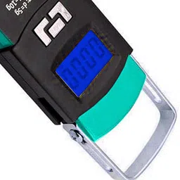 WTH weighing scale Weighing Scale image 2