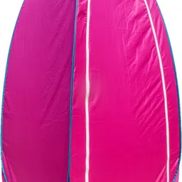 healthysleeping Foldable Portable Pop-up Cloth Changing Tent or Toilet Tent - For Camping Hiking and Picnic-picture-16