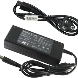 Laplogix 90W 19.5V 4.62A Big Pin 7.4X5.0MM Laptop Charger For Dell Latitude E6400 XFR 90 W Adapter-picture-11
