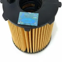 FILTERS SSF-3087 OIL FILTER FOR FORD FIGO (DIESEL) SSF-3087 Box-type Fuel Filter-image-43