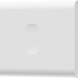 brandarf 33 W SuperVOOC 6 A Wall Charger for Mobile with Detachable Cable image 3