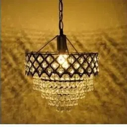 aphrodite Chandelier Ceiling Lamp image 4