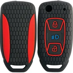 xtar collection Car Key Cover image 2