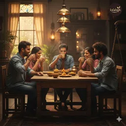 kalakosh enterprises Ceramic image 4