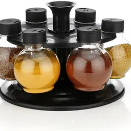 elenza Spice Set Plastic-picture-18