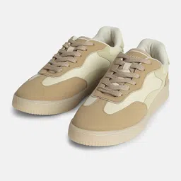 snitch Sneakers For Men-picture-31