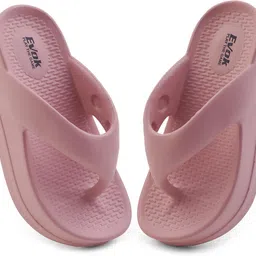 vokline Women Flip Flops image 5