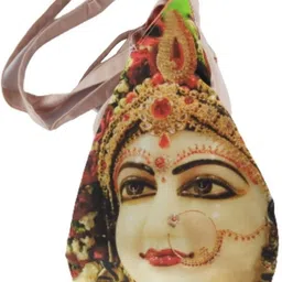 mayapuri Women Multicolor Potli-picture-21