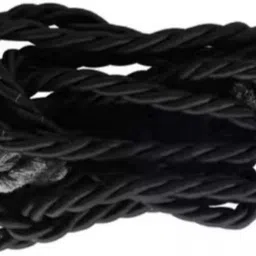 ms ecom New Dug Dug Thick Maltycolor image 4