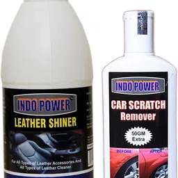 indopower 2 bottle Combo-picture-14