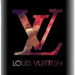 Snooky Samsung Galaxy F12 Mobile Skin-picture-24