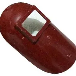 hand-screen Welding Helmet-image-36