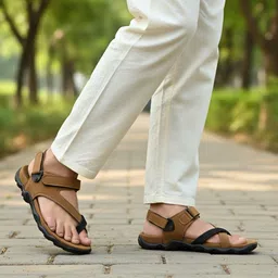 Men Sandal-image-31