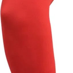 futaba Cotton Arm Sleeve For Men & Women image 1