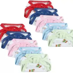 attractive New born Baby Cotton Cloth Diapers /Langot / nappy Washable and Reusable Nappies-picture-36