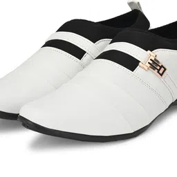 bluemaker Partywear for men casual for men Party Wear For Men image 3