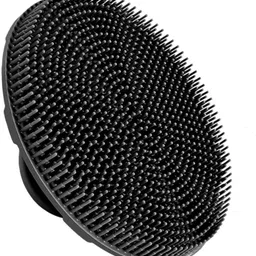 rimoal BLACK BODY BRUSH image 2