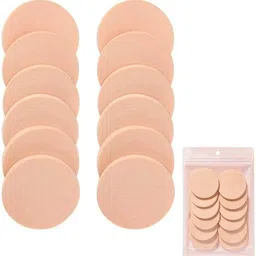 aj binco Powder puff-picture-18