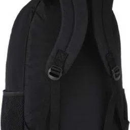 hp Medium 21 L Backpack BP-S-142 image 3