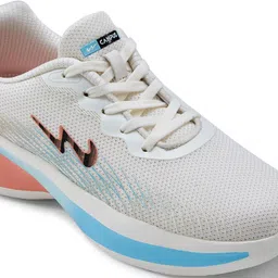 campus DRACO Running Shoes For Women image 5