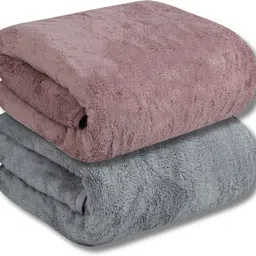 Microfiber 500 GSM Bath Towel-image-60