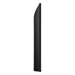 SAMSUNG U8400F 109.22 cm (43 inch) 4K Ultra HD LED Smart Tizen TV with Alexa & Google Assistant (2025 model) image 2