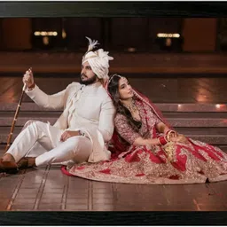 dealzen MDF Wall Photo Frame-picture-45