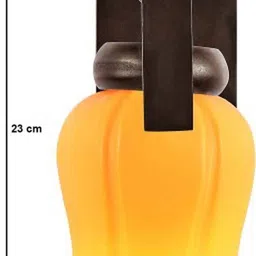 afast Pendant Wall Lamp Without Bulb image 3