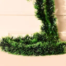 craftvatika GARLAND101-1 Garlands Pack of 1 image 2