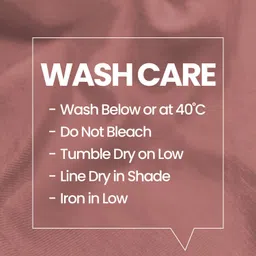 freecultr Men Printed Bandana image 5