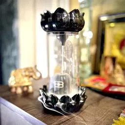 zweelay Decorative Showpiece - 14 cm-picture-15