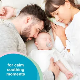 wanqlyn Baby Silicone Pacifiers/Soothers with Cute Cartoon Animal Designs Teether and Feeder image 5