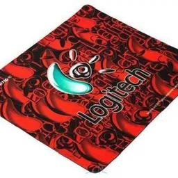 zebion 3 IN 1 COMBO PACK WITH KEYBOARD ,RGB MOUSE,MOUSEPAD Combo Set image 4