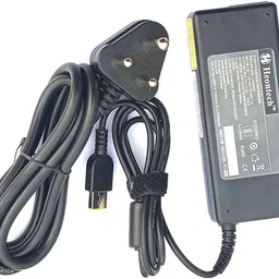 Heontech 20V 4.5A For Lenevo G70-80 80FF001QFR G50-80 80E502XLCF 90 W Adapter-picture-18