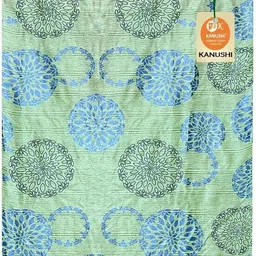kanushi industries Top Loading Washing Machine Cover image 3