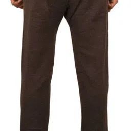 LUX COTT'S WOOL LUX COTTSWOOL MEN'S PYJAMA Men Pyjama Thermal image 2
