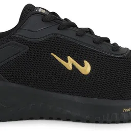 campus WELLS Walking Shoes For Men image 4