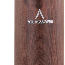 atlasware 1000 ml Steel Flask-picture-16