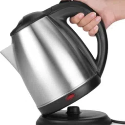pigeon GYPLY - 1.2 L Electric Kettle image 2