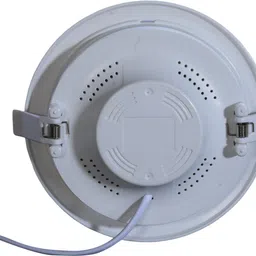 d'mak Recessed Ceiling Light Ceiling Lamp image 3