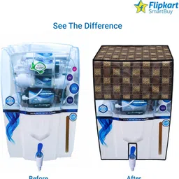 flipkart smartbuy Water Purifier Cover image 4