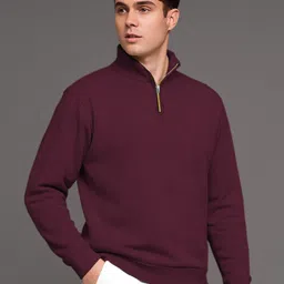 tripr Tshirt Pant Co-ords Set image 4