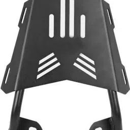 ms planet Passenger Backrest-picture-18