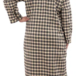 nacno Women Nighty image 2