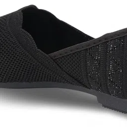 cafone footwear Women & Girls Memory Foam, Casual Bellies For All Seasons. Bellies For Women image 4