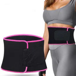 qutrofit Women, Men, Unisex Shapewear-picture-14