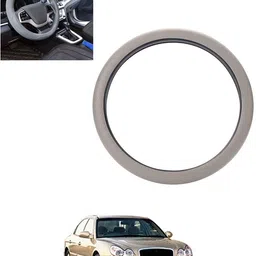 msnp Steering Cover For Hyundai Sonata-picture-21
