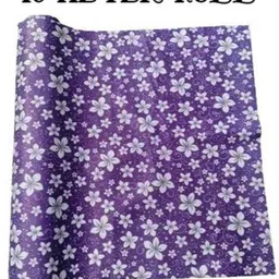 variety products collection PVC (Polyvinyl Chloride) Drawer Mat-picture-10