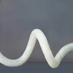 lisboa Lisboa- Natural Edible Sausage Casing ,Diameter 28-30mm, Total Length- 60 Meters image 4