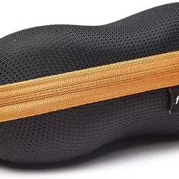 fastrack UV Protection Wayfarer Sunglasses (53) image 5